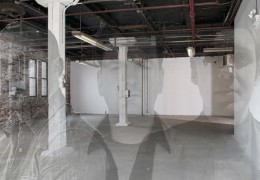 Sound-Room-FINAL-260x180